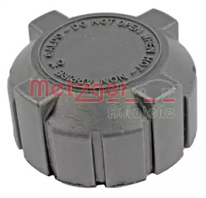 metzger 2140103